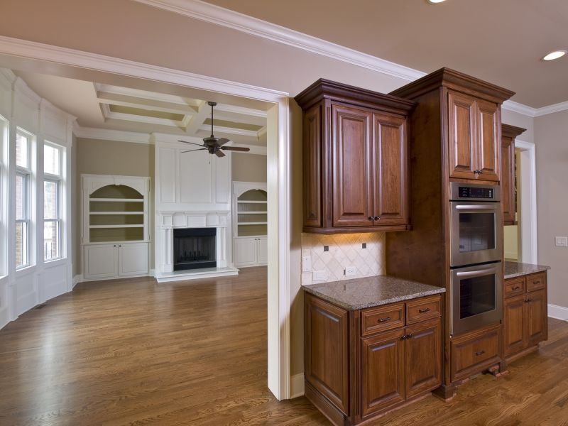 Cabinets Refacing in Cincinnati, OH