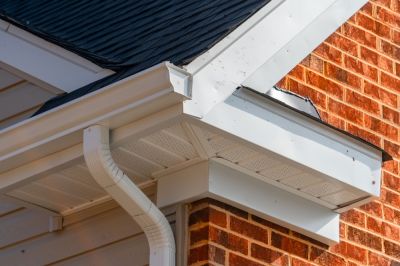 Keep Your Home Looking and Functioning at its Best!